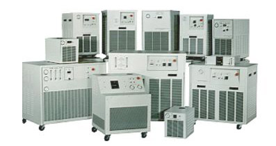 TEK-TEMP Products